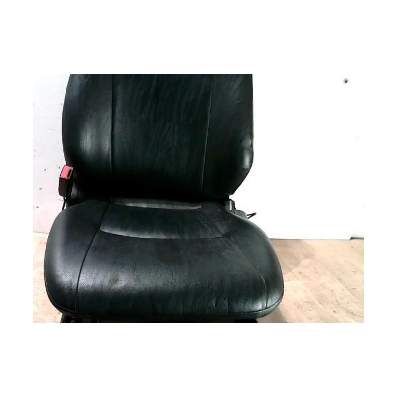 Siege avant gauche MERCEDES CLASSE C 203 COUPE SPORT PHASE 1 d’occasion