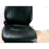 Siege avant gauche MERCEDES CLASSE C 203 COUPE SPORT PHASE 1 d’occasion