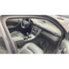 Siege avant gauche MERCEDES CLASSE C 203 COUPE SPORT PHASE 1 d’occasion