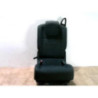 Siege arriere central RENAULT GRAND SCENIC 3 PHASE 1 d’occasion