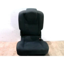Siege arriere droit RENAULT GRAND SCENIC 3 PHASE 1 d’occasion