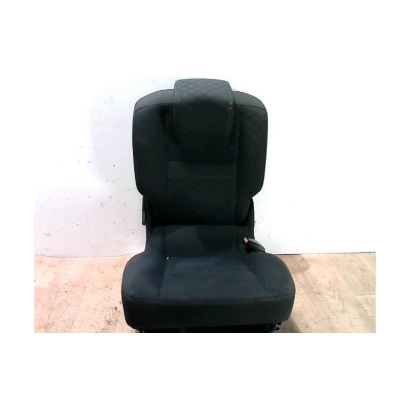 Siege arriere droit RENAULT GRAND SCENIC 3 PHASE 1 d’occasion