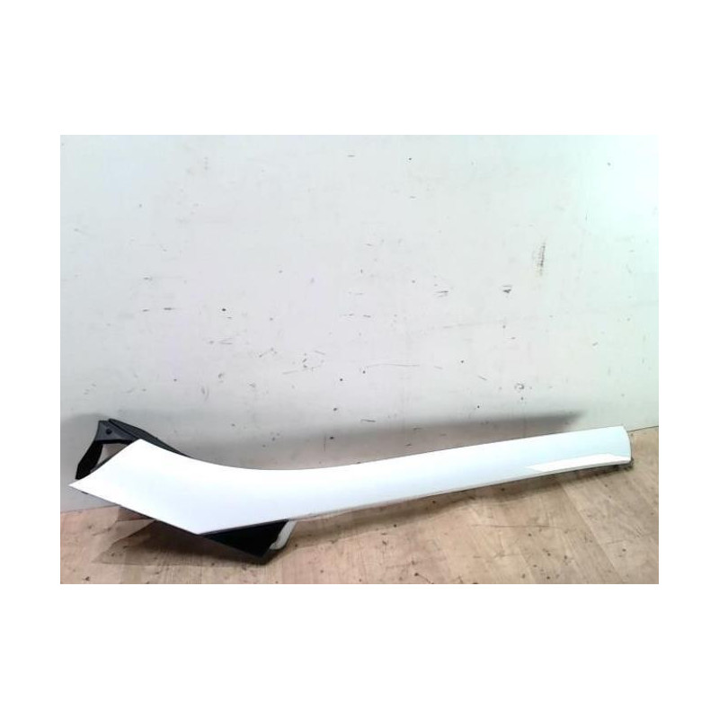 Revetement RENAULT GRAND SCENIC 3 PHASE 1 d’occasion