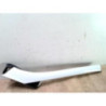 Revetement RENAULT GRAND SCENIC 3 PHASE 1 d’occasion