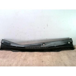 Baie de pare brise HYUNDAI I 30 1 PHASE 1 d’occasion
