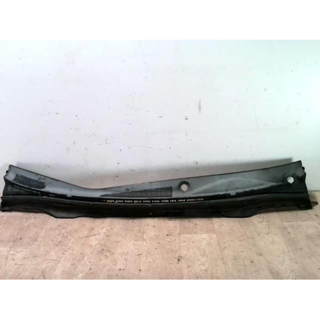 Baie de pare brise HYUNDAI I 30 1 PHASE 1 d’occasion