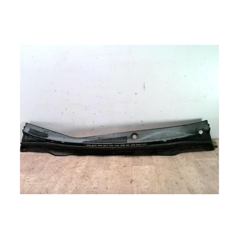 Baie de pare brise HYUNDAI I 30 1 PHASE 1 d’occasion