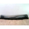 Baie de pare brise HYUNDAI I 30 1 PHASE 1 d’occasion