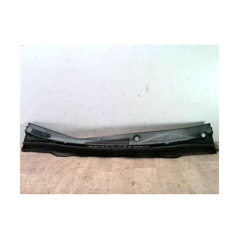 Baie de pare brise HYUNDAI I 30 1 PHASE 1 d’occasion