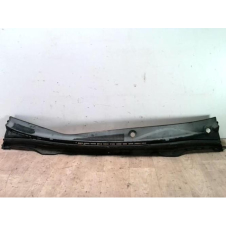 Baie de pare brise HYUNDAI I 30 1 PHASE 1 d’occasion