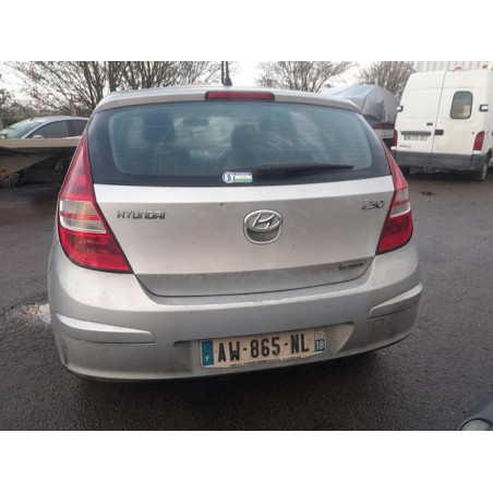 Baie de pare brise HYUNDAI I 30 1 PHASE 1 d’occasion