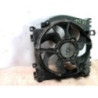 Moto ventilateur radiateur RENAULT MODUS PHASE 1 d’occasion