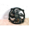 Moto ventilateur radiateur PEUGEOT 307 PHASE 1 d’occasion