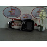 Console central (interieur plastique) NISSAN PULSAR d’occasion