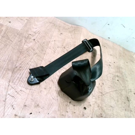 Ceinture arriere gauche CITROEN DS3 PHASE 1 d’occasion