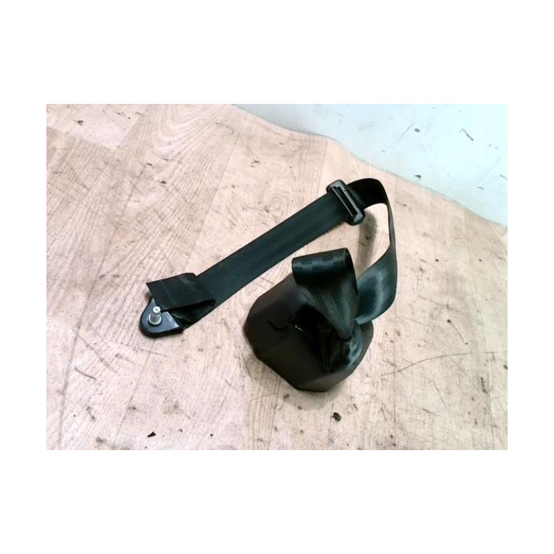 Ceinture arriere gauche CITROEN DS3 PHASE 1 d’occasion