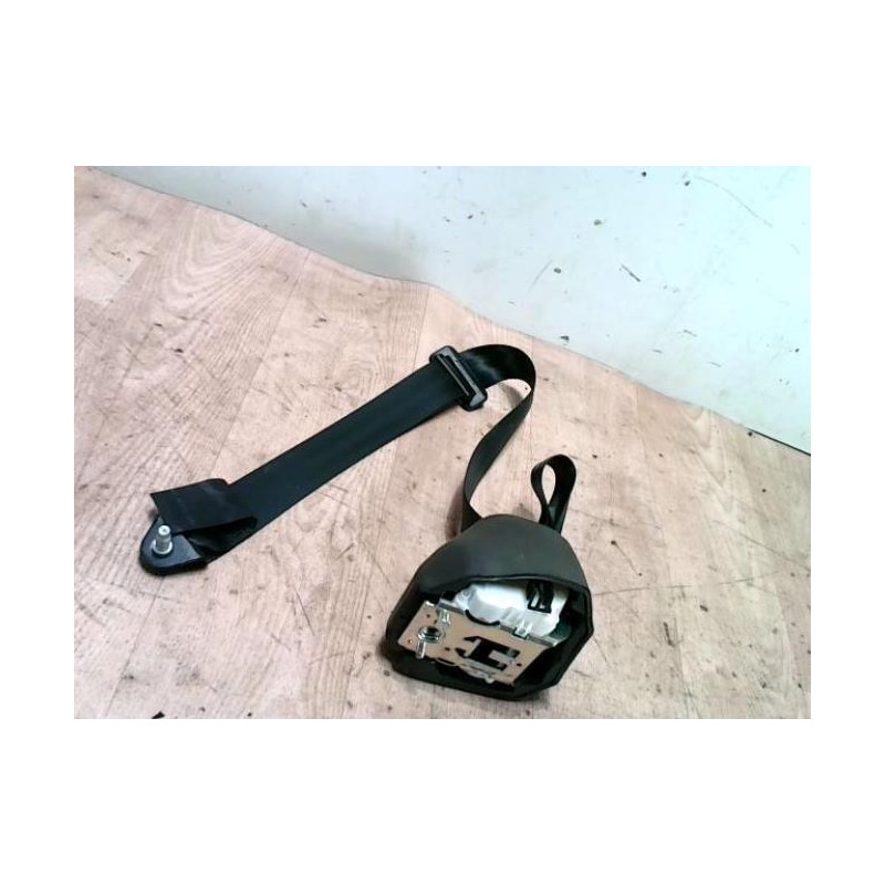 Ceinture arriere gauche CITROEN DS3 PHASE 1 d’occasion