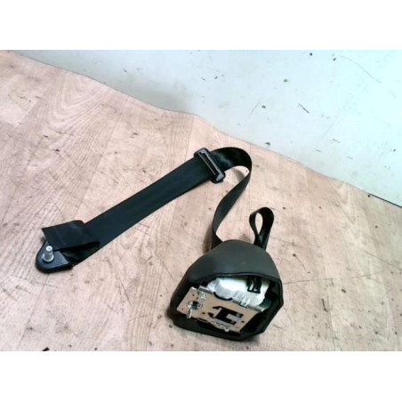 Ceinture arriere gauche CITROEN DS3 PHASE 1 d’occasion
