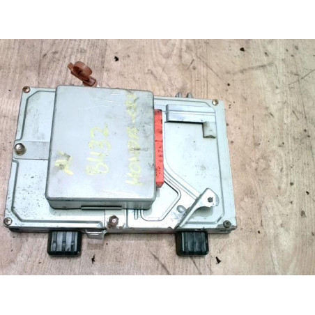 Calculateur moteur HONDA CR-V 1 d’occasion