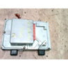 Calculateur moteur HONDA CR-V 1 d’occasion