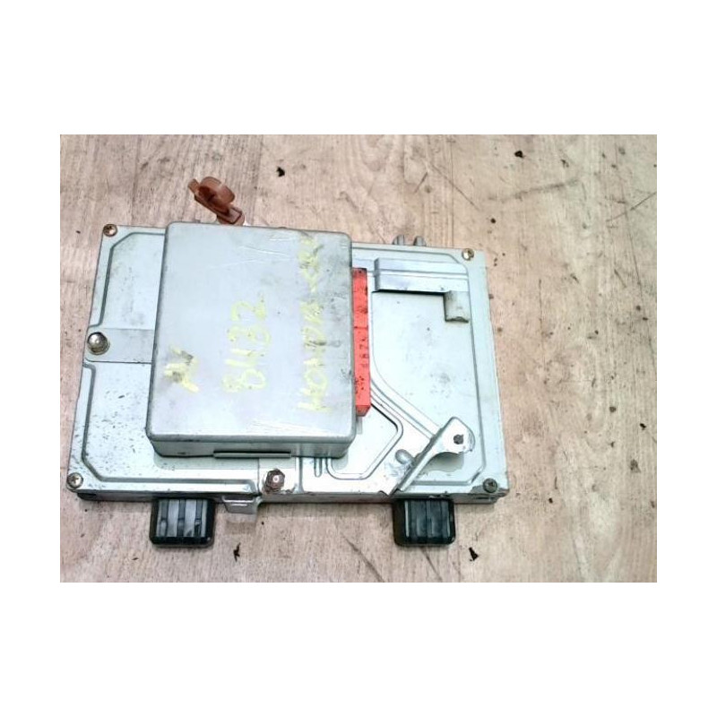 Calculateur moteur HONDA CR-V 1 d’occasion