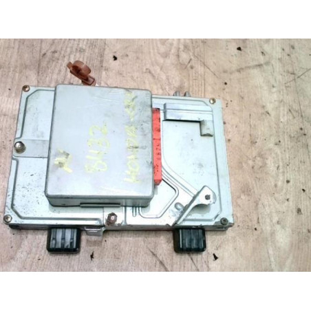 Calculateur moteur HONDA CR-V 1 d’occasion