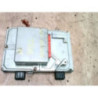 Calculateur moteur HONDA CR-V 1 d’occasion