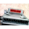 Calculateur moteur HONDA CR-V 1 d’occasion