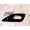 Garniture porte arriere gauche CITROEN DS3 PHASE 1 d’occasion