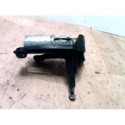 Moteur essuie glace arriere CITROEN DS3 PHASE 1 d’occasion