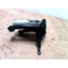Moteur essuie glace arriere CITROEN DS3 PHASE 1 d’occasion