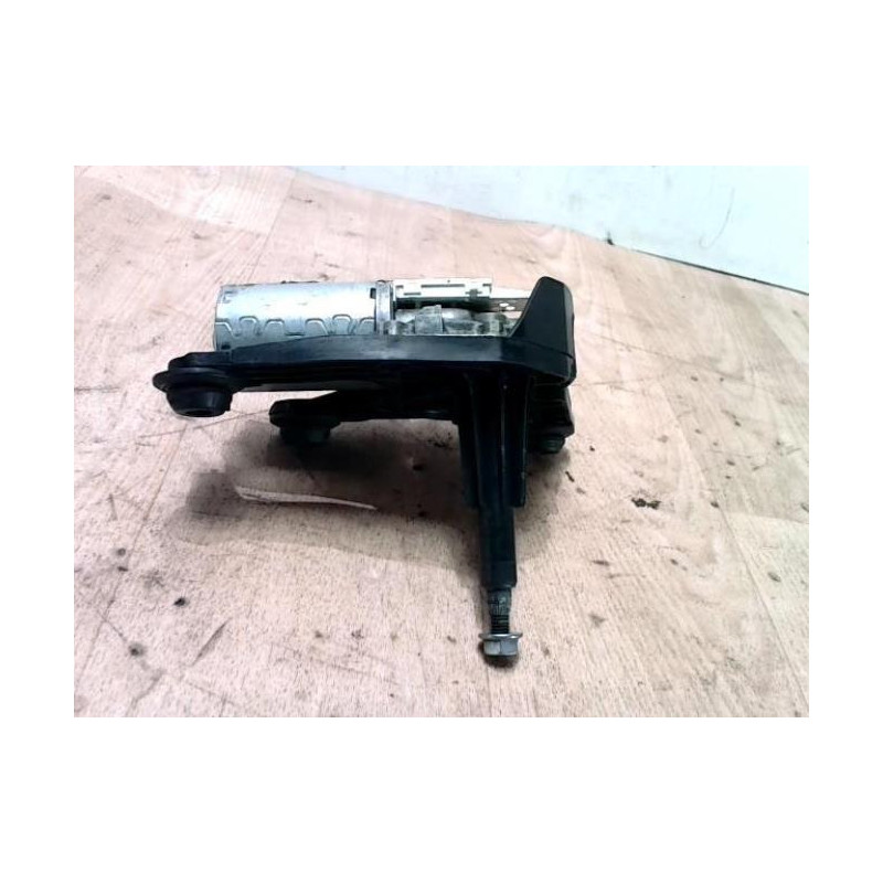 Moteur essuie glace arriere CITROEN DS3 PHASE 1 d’occasion