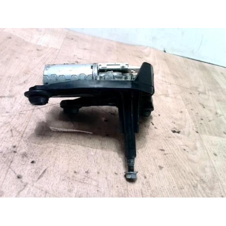 Moteur essuie glace arriere CITROEN DS3 PHASE 1 d’occasion