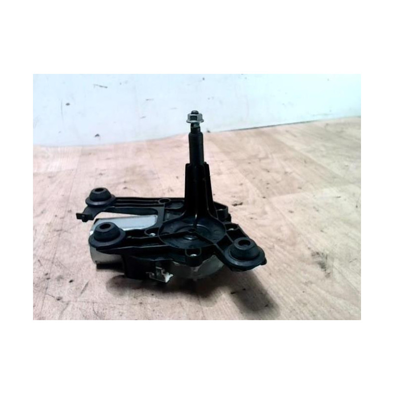 Moteur essuie glace arriere CITROEN DS3 PHASE 1 d’occasion