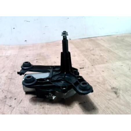 Moteur essuie glace arriere CITROEN DS3 PHASE 1 d’occasion