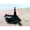 Moteur essuie glace arriere CITROEN DS3 PHASE 1 d’occasion