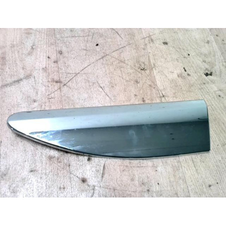 Baguette de porte arriere gauche  CITROEN DS3 PHASE 1 d’occasion