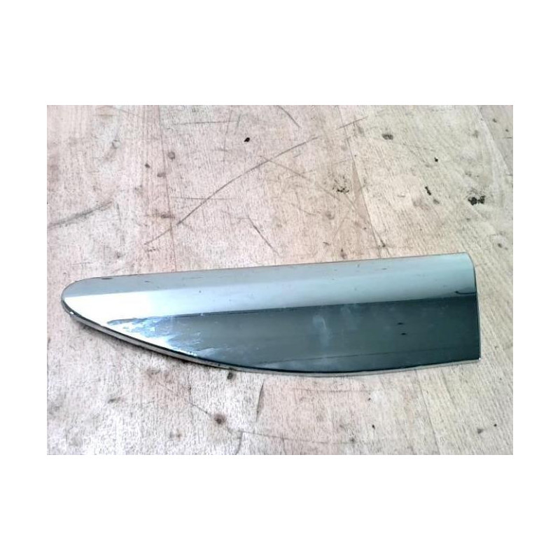 Baguette de porte arriere gauche  CITROEN DS3 PHASE 1 d’occasion