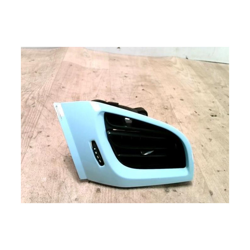 Aerateur tableau de bord avant droit CITROEN DS3 PHASE 1 d’occasion