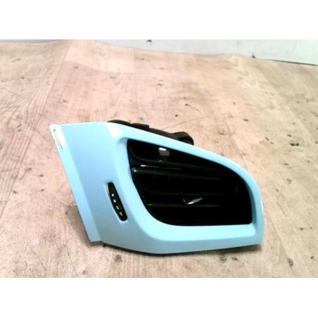 Aerateur tableau de bord avant droit CITROEN DS3 PHASE 1 d’occasion