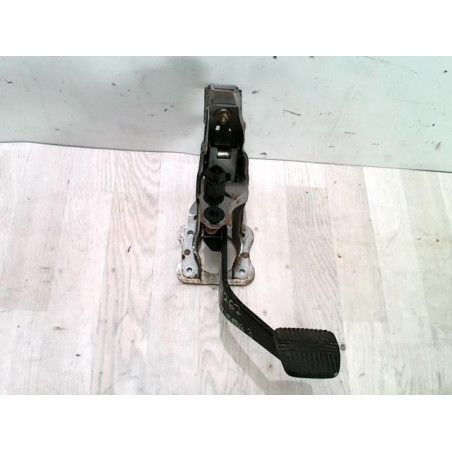 Pedalier de frein NISSAN PRIMERA 3 d’occasion