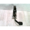Pedalier de frein NISSAN PRIMERA 3 d’occasion
