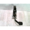 Pedalier de frein NISSAN PRIMERA 3 d’occasion