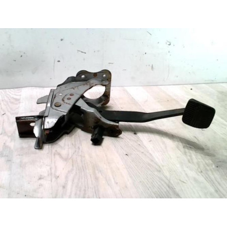 Pedalier de frein NISSAN PRIMERA 3 d’occasion
