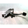 Pedalier de frein NISSAN PRIMERA 3 d’occasion