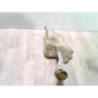 Vase de lave glace NISSAN PRIMERA 3 d’occasion