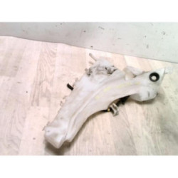 Vase de lave glace VOLVO C 30 PHASE 1 d’occasion