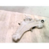 Vase de lave glace VOLVO C 30 PHASE 1 d’occasion