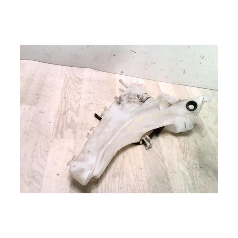 Vase de lave glace VOLVO C 30 PHASE 1 d’occasion