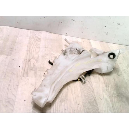 Vase de lave glace VOLVO C 30 PHASE 1 d’occasion